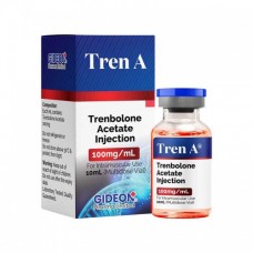 Gideon Pharma Trenbolone Acetat 100mg 10ml