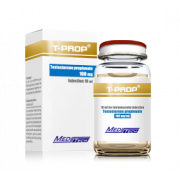 Meditech Testosterone Propionat 100mg 10ml